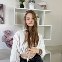 RowenaDanforth's Profile Pic
