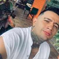 DaveeMiller's Profile Pic