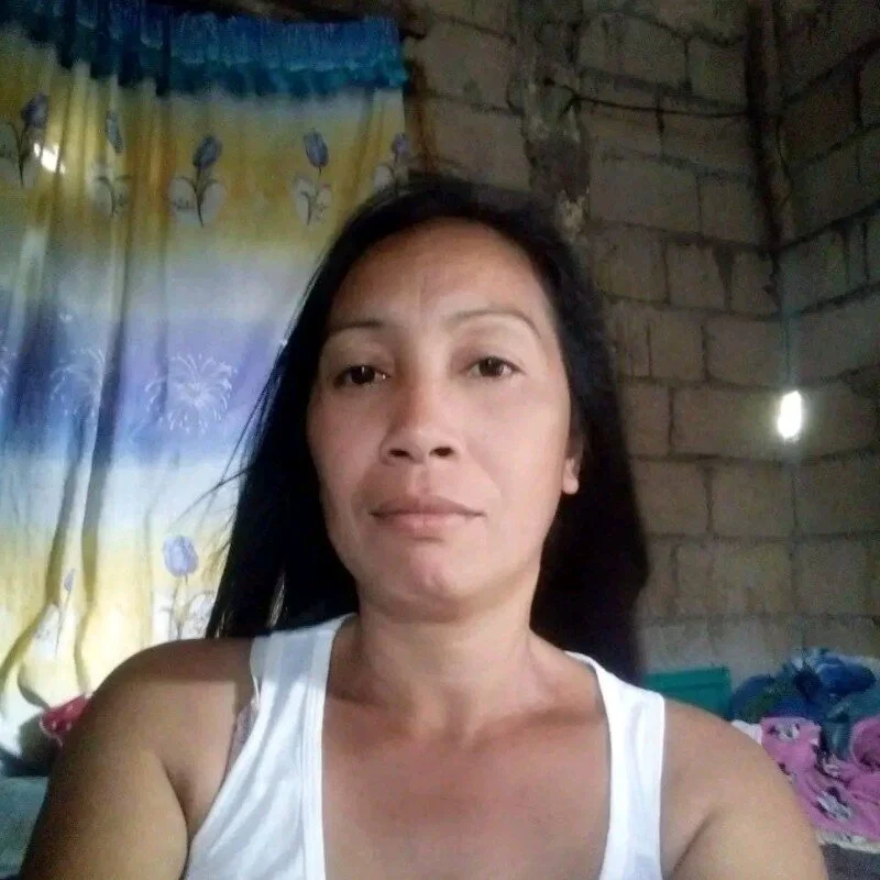 Evencita27 profile photo
