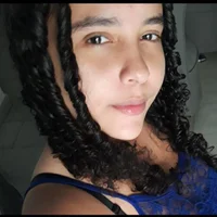 yimar_playful's Profile Pic