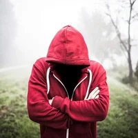 UnitedWoman's Profile Pic