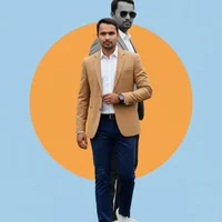 Gambar Avatar Mumbai_handsom92