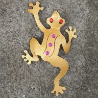 surfkub's Avatar Pic