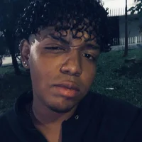 BLAISE-KING's Avatar Pic