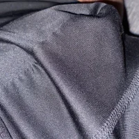 transdaddy20's Avatar Photo