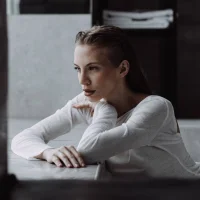 mia_silkk Adlı Modelin Avatarı