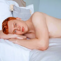 Alvin_rain: изображение аватарки