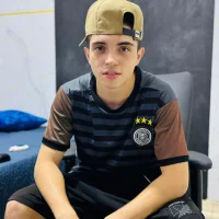 dia_fax18 avatarképe