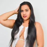 JessicaSauer's Profile Pic