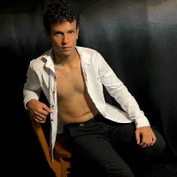 daniel_vila's Profile Pic