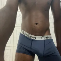 Foto desnuda XXX de Morenocasado23