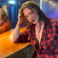 Karla_bruni фото профиля