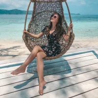 felicita01's Profile Pic