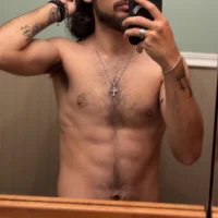 bigbrownpleasure фото профиля