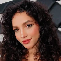 curlie_dream's Profile Pic