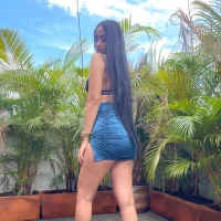 Megan_Bunnyy Avatar-Bild