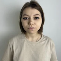 SallyBlare's Profile Pic