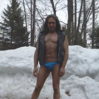 kongere এর প্রোফাইল ছবি