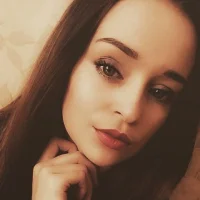 EvelynOtis's Profile Pic