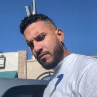 Juanpablo2908 webcam