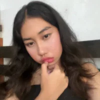 DimpleHabashs Profilfoto