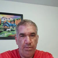 Thebossincharges profilbillede