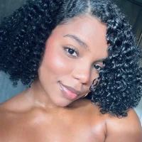 Chanell_minaのプロフィール写真