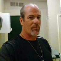 Hottbttm's profielfoto