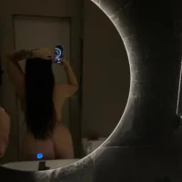 AnriaMuls's Profile Pic
