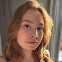 Gambar Profil love_polly