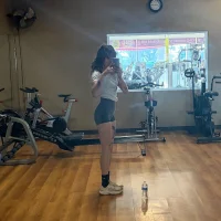 Avatar obrázek minnie_sexyy