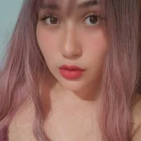 meligrey's Profile Pic