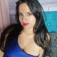 Foto de perfil de j_montana_