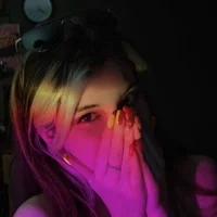 SherikaAzzarella's Avatar Pic