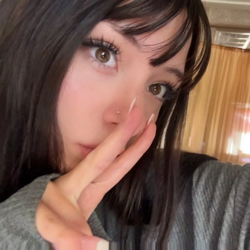 kittixmia