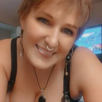 SEXXXYSNOWFLAKE's Profile Pic