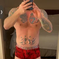 hunterbiggun007's Avatar Photo