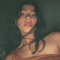 Ảnh đại diện của Emma_Faith