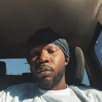 cremeisland's Avatar Pic