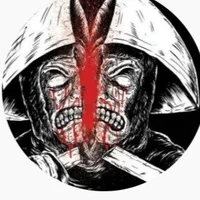 Foto del avatar de Dickhead4eva