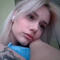 JenyRomero