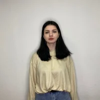 SofaDavis's Profilbild