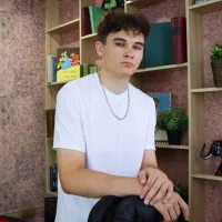 DavidRivaso's Profile Pic