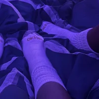 _togetherness_'s Profile Pic