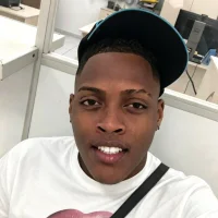 AnthonyNG00