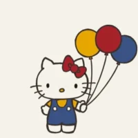 Luv_kititi_S2 아바타 사진