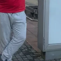 FuckyouBELLAs profilbillede