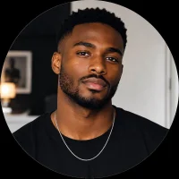 iblaq's Profile Pic