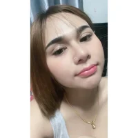 Penpicha12's Profilna slika