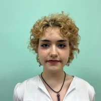 QuennaCorrell's Profile Pic